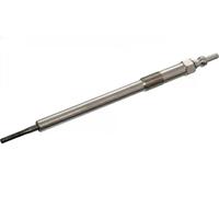Febi Bilstein 100648 Candeletta