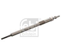 Febi Bilstein 100648 Candeletta