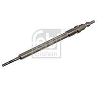Candeletta Febi Bilstein 100651 per Mercedes Benz