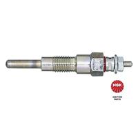 Ngk Candela Y-112R1 (1032)