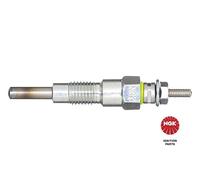 Candela incandescente Candeletta metallica 1065 NGK