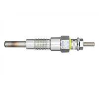 Candeletta NGK 1065