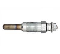 NGK 1239 Candeletta
