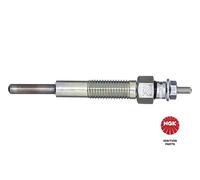 NGK Candeletta 1253 Candela incandescente per KIA