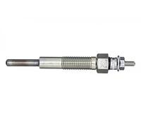 NGK Candeletta 1253 Candela incandescente per KIA