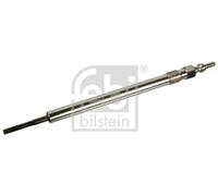 FEBI BILSTEIN 174562 Candeletta