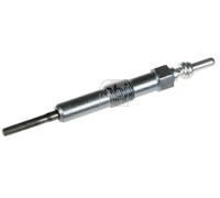 FEBI BILSTEIN 176201 Candeletta