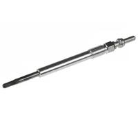 Candela incandescente Candeletta metallica 176208 FEBI BILSTEIN per FORD CITROËN