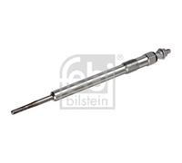 FEBI BILSTEIN Candeletta compatibile con CITROËN FORD MAZDA PEUGEOT FORD USA
