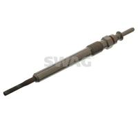 2 x Candeletta SWAG per BMW, MINI 1 F20, 1 F21, 2 F45, 2 F46, CABRIO R57