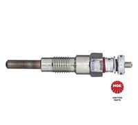 NGK 2531 Metallo 11V 8.5A 0.2 Ohm Motore Diesel Candeletta Accensione Y-112M1