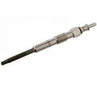 FEBI BILSTEIN 28263 Candeletta per SMART FORTWO Coupe (451) CITY-COUPE (450)