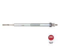 CANDELETTA NGK 3040 Y1007J