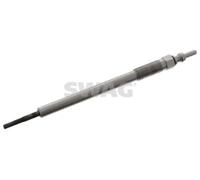 SWAG 33 10 3422 Candeletta