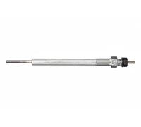 Candeletta NGK 3709