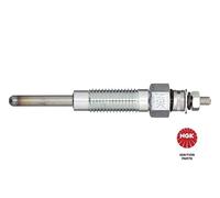 NGK 3818 Candeletta