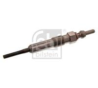 Candela incandescente Candeletta metallica 38476 FEBI BILSTEIN per SUZUKI