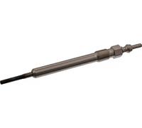 FEBI BILSTEIN Candeletta 38831 Candeletta AUDI,VW,SKODA,A3 Sportback (8PA),A4 Avant (8K5, B8),A4 Avant (8ED, B7),A3 Hatchback (8P1)
