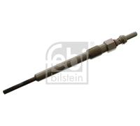 FEBI BILSTEIN 38833 Candeletta per OPEL Corsa D Schrägheck (S07) ASTRA J