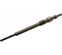 FEBI BILSTEIN 38833 Candeletta per OPEL Corsa D Schrägheck (S07) ASTRA J