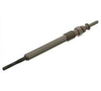 FEBI BILSTEIN Candeletta 39516 per BMW e MINI – F20/F21, F45/F46, F48