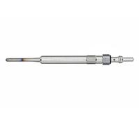 Candeletta D-Power 31 NGK 4187