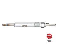 Candeletta D-Power 30 NGK 4275