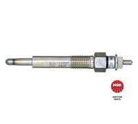 Candeletta - NGK 4467