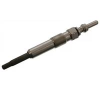 FEBI BILSTEIN Candeletta per RENAULT DACIA 45045