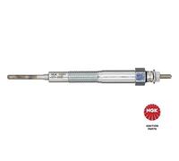 Candeletta NGK 4664