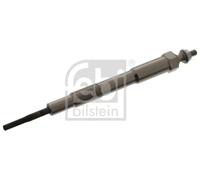 FEBI BILSTEIN 47148 Candeletta per MAZDA 3 (BL) 6 Schrägheck (GH) CX-7 (ER)