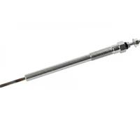 FEBI BILSTEIN 47504 Candeletta per MITSUBISHI L 200 / Triton Pickup (KAT, KBT)
