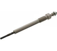 Originale Febi BILSTEIN Candelette 47505 per Hyundai Kia