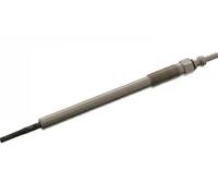 FEBI BILSTEIN Candeletta incandescente 47512 per Mitsubishi