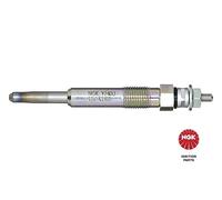 CANDELETTA NGK 4818 Y-740U