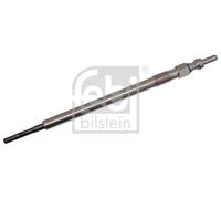 Originale Febi BILSTEIN Candelette 49536 per Mercedes-Benz