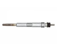 Candeletta NGK 5013