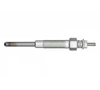 5376 Candeletta (NGK NTK)