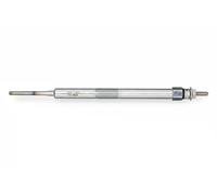 Candeletta D-Power 45 NGK 5513