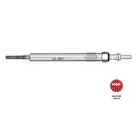 Candeletta AUDI A5 2.7 TDI VW PASSAT 2.0 TDI 16V TOUAREG 3.0 V NGK Y609AS 5849