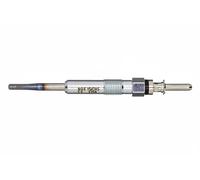 NGK 5968 candeletta 5 V M10 x 1,0 lunghezza 105,5 mm metallica