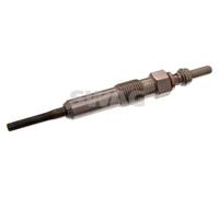 Candela incandescente Candeletta metallica 60 93 8476 SWAG per SUZUKI RENAULT