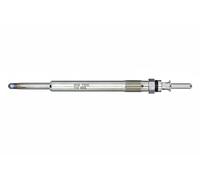 Candeletta D-Power 37 NGK 6298