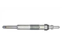 Candeletta D-Power 12 NGK 6416
