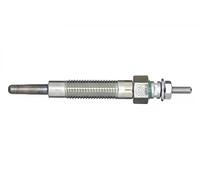 Candeletta D-Power 13 NGK 6592