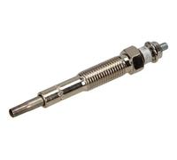MAXGEAR Candelette ad Asta per Opel Astra F Caravan 51_52_1.7 Tds Combinato