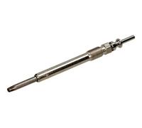 Maxgear 66-0013 Candelette per Opel Astra G Cc Kia Carens II Saab 9-3