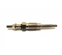 Candela incandescente Candeletta metallica 66-0016 MAXGEAR per RENAULT MEGANE I