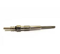 MaXgear Candelette 66-0017 per Audi A2, Seat Ibiza III, Cordoba, Arosa, Skoda Roomster Kit 3
