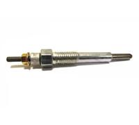 MAXGEAR Candelette Candeletta ad Asta per Opel Corsa A Cc 93_ 94_ 98_ 99_ 1.5 D